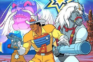 动画动漫《布雷斯塔警长》高清英语中字.(1987)百度云网盘下载[MP4/5.15GB]