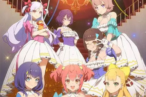 动画动漫《世界巨星》高清日语中字.(2023)百度云网盘下载[MP4/3.04GB]