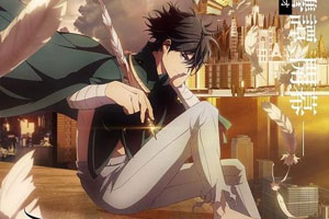 动画动漫《破灭之国》高清日语中字.(2023)百度云网盘下载[MP4/4.10GB]