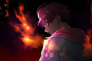 动画动漫《Paradox Live》高清日语中字.(2023)百度云网盘下载[MP4/5.77GB]