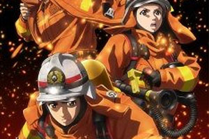 动画动漫《特搜组大吾 救国的橘色部队》高清日语中字.(2023)百度云网盘下载[MP4/12.18GB]