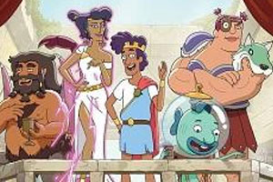 动画动漫《猥城琐事 第一季》高清英语中字.(2023)百度云网盘下载[MP4/3.05GB]