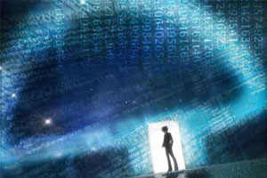 动画动漫《端脑》高清国语中字.(2014)百度云网盘下载[MP4/930.50MB]