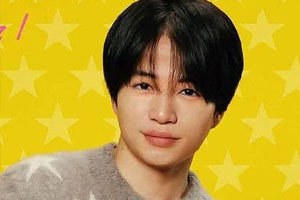 动画动漫《写不出来!? 特别剧 ~ 大学生仙川俊也的无剧情人生 ~》高清日语中字.(2021)百度云网盘下载[MP4/1.48GB]