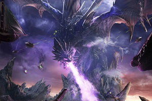 动画动漫《龙之谷：破晓奇兵》高清1080P下载.国语中字.(2014)百度云网盘下载[MP4/1.66GB]