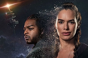 美剧《23号灯塔/Beacon 23》全8集高清1080P英语中字百度云网盘下载[MP4/6.53GB/1080P]