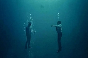 德剧《转世(2022)》全8集高清1080P原声中字百度云网盘下载[MP4/7.47GB/1080P]