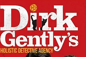 美剧《全能侦探社1-2季》高清1080P英语中字阿里云网盘下载[MKV/1080P/65.42GB]