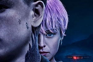 美剧《世界尽头的一场谋杀》全7集高清1080P英语中字百度云网盘下载[MP4/1080P/3.51GB]