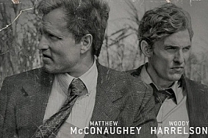 美剧《真探》 [1-3季]高清1080P原声中字阿里云网盘下载[MP4/1080P/28.03GB]