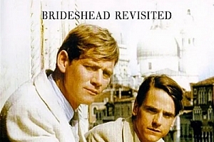 英剧《故园风雨后(1981)》全11集高清1080P原声中字阿里云网盘下载[MKV/1080P/33.01GB]