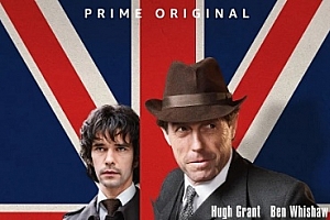 英剧《英国式丑闻(2018)》高清1080P全3集原声中字阿里云网盘下载[MP4/4.95GB/1080P]