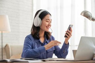 《【2020秋-目标清北班】高二数学秋季直播班  孙墨漪【完结】》阿里云网盘下载[4.78GB]