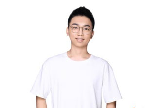 《【2020秋-清北】高二数学（徐强）【完结】》阿里云网盘下载[5.01GB]