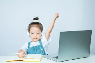 《【20秋目标双一流】高一数学（孙墨漪）（新人教、旧人教必修1+4）【完结】》阿里云网盘下载[5.33GB]