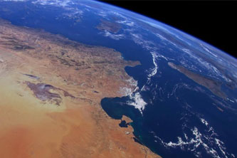 《4K高清视频素材》【110G】阿里云网盘下载