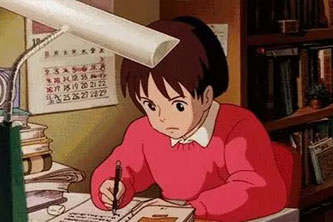 《衡水中学状元笔记》阿里云网盘下载[3.01GB]