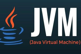 《日均百万订单量JVM优化策略实战》阿里云网盘下载[4.83GB]