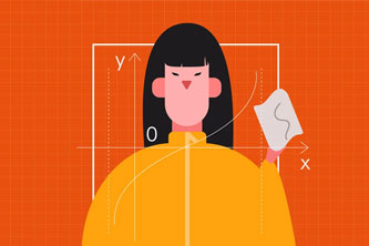 《2019年高三数学直播目标班(全套)》阿里云网盘下载[19.31GB]