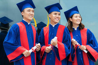 《河南专升本高数01-19年真题PDF》阿里云网盘下载