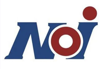 《NOI 最正规的信奥培训 金牌钻石NOI教练讲解》阿里云网盘下载[7.76GB]