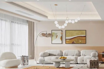 《精装房软装设计解决方案》阿里云网盘下载[251.32MB]