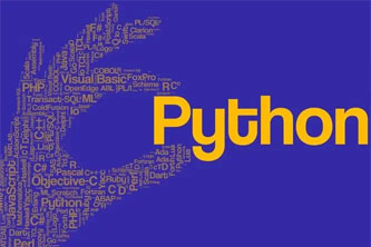 编程语言资料(c. c++. go. java. javascript. python等60多种语言合集)阿里云网盘下载[50.68GB]