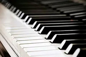 【钢琴练习曲】基础入门曲谱 适合初学练习阿里云网盘下载[310.17MB]