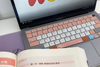 《1~9年级知识点+易错点汇总》阿里云网盘下载[1.91GB]