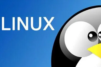 《Linux操作系统零基础入门学习》阿里云网盘下载[1.07GB]