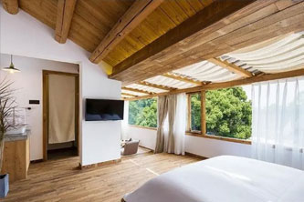 《民宿装修教程（37套）》阿里云网盘下载[715.01MB]