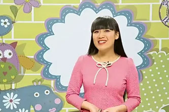 《虾米语音课堂——自然拼读2级（小低年级必学） 杨雅静》阿里云网盘下载[1.43GB]