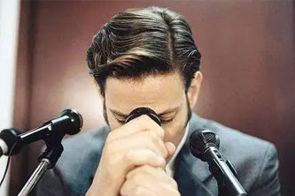 《不敢当众说话.不妨看看这个课程》阿里云网盘下载[54.47MB]