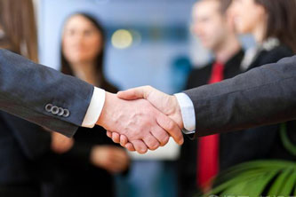 《人际关系的课程》阿里云网盘下载[24.13MB]