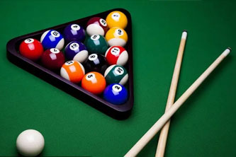 《台球全系列学习视频教程》阿里云网盘下载[2.05GB]