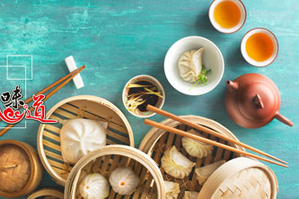 《中国好味道》家常菜厨艺提升大全教程阿里云网盘下载[334.54MB]