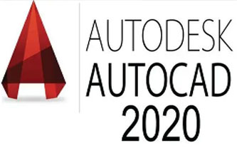 《15天进阶CAD高手（126节课）》阿里云网盘下载[4.53GB]