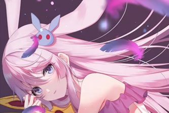 《绘画教程》阿里云网盘下载[12.04GB]