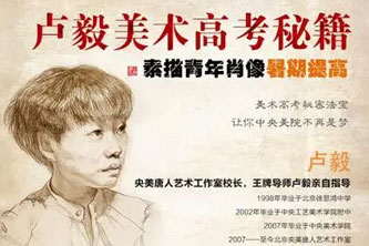 《素描零基础直达四级课程》阿里云网盘下载[7.8GB]