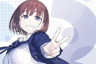 动画动漫《星期一的丰满 第二季》高清BD1080P.日语中字.(2021)阿里云网盘下载[MP4/1.67GB]