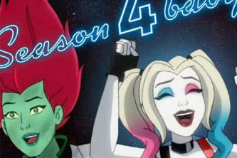 动画动漫《哈莉·奎茵 全四季》高清英语中字.(2023)阿里云网盘下载[MP4/37.03GB]