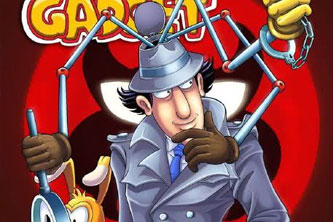 动画动漫《神探加杰特》高清国语中字.(1983)阿里云网盘下载[MP4/6.96GB]