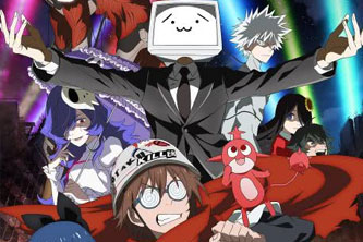 动画动漫《魔法少女魔法破坏者》高清日语中字.(2023)阿里云网盘下载[MP4/6.57GB]