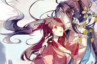 动画动漫《邪王追妻 1-3季》高清国语中字.(2019)阿里云网盘下载[MP4/11.28GB]