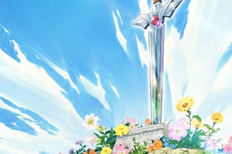 动画动漫《勇者斗恶龙：达伊的大冒险》高清蓝光HD1080P（2020）阿里云网盘下载[MP4/98.99GB]