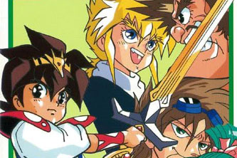 动画动漫《真魔神英雄传 1-3季4k收藏版+剧场版+七魂的龙神丸》高清4K日语中字.(1989)阿里云网盘下载[MP4/196.06GB]