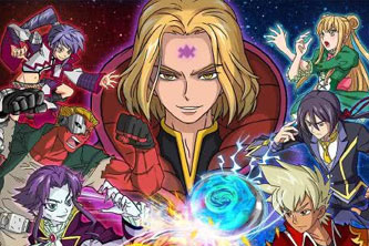 动画动漫《战斗王之飓风战魂》高清国语中字.(2014)阿里云网盘下载[MP4/20.23GB]