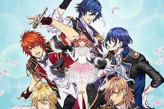 动画动漫《歌之王子殿下 真爱传说之星》高清日语中字.(2016)阿里云网盘下载[MP4/3.59GB]