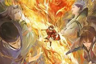 动画动漫《镇魂街 全三季/网剧版/真人版》高清4K国语中字.(2023)阿里云网盘下载[MP4/70.88GB]