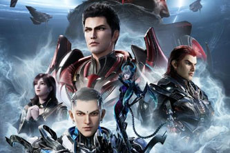 动画动漫《吞噬星空 第4季》高清国语中字.(2023)阿里云网盘下载[MP4/27.45GB]